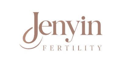 Jenyin Fertility